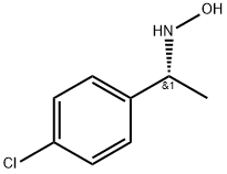 TB-2028 Structure