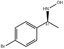 TB-2029 Structure