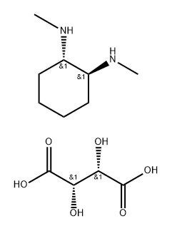 INDEX NAME NOT YET ASSIGNED Structure