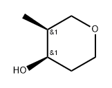 INDEX NAME NOT YET ASSIGNED Structure