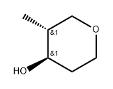 INDEX NAME NOT YET ASSIGNED Structure