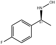 TB-2025 Structure