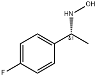 TB-2026 Structure