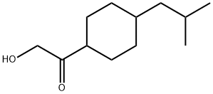 1823520-68-8 Structure