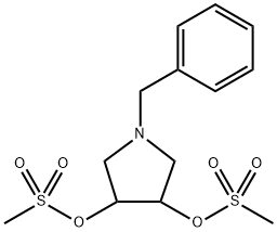 1823668-48-9 Structure