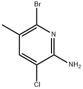 4-[[(4-Fluorophenyl)imino]methyl]-phenol Structure