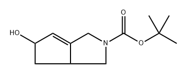 tube1643 Structure