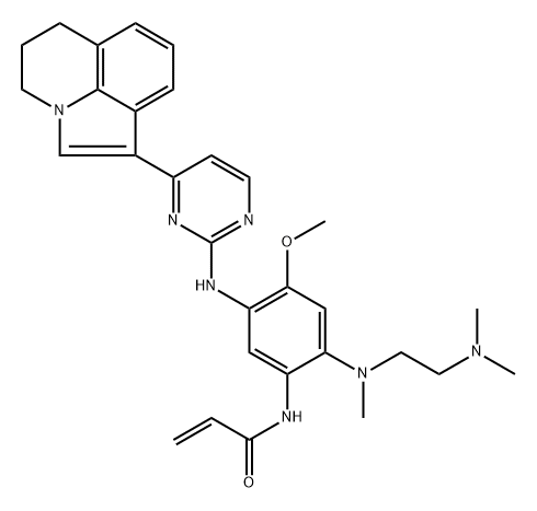 1825287-91-9 Structure