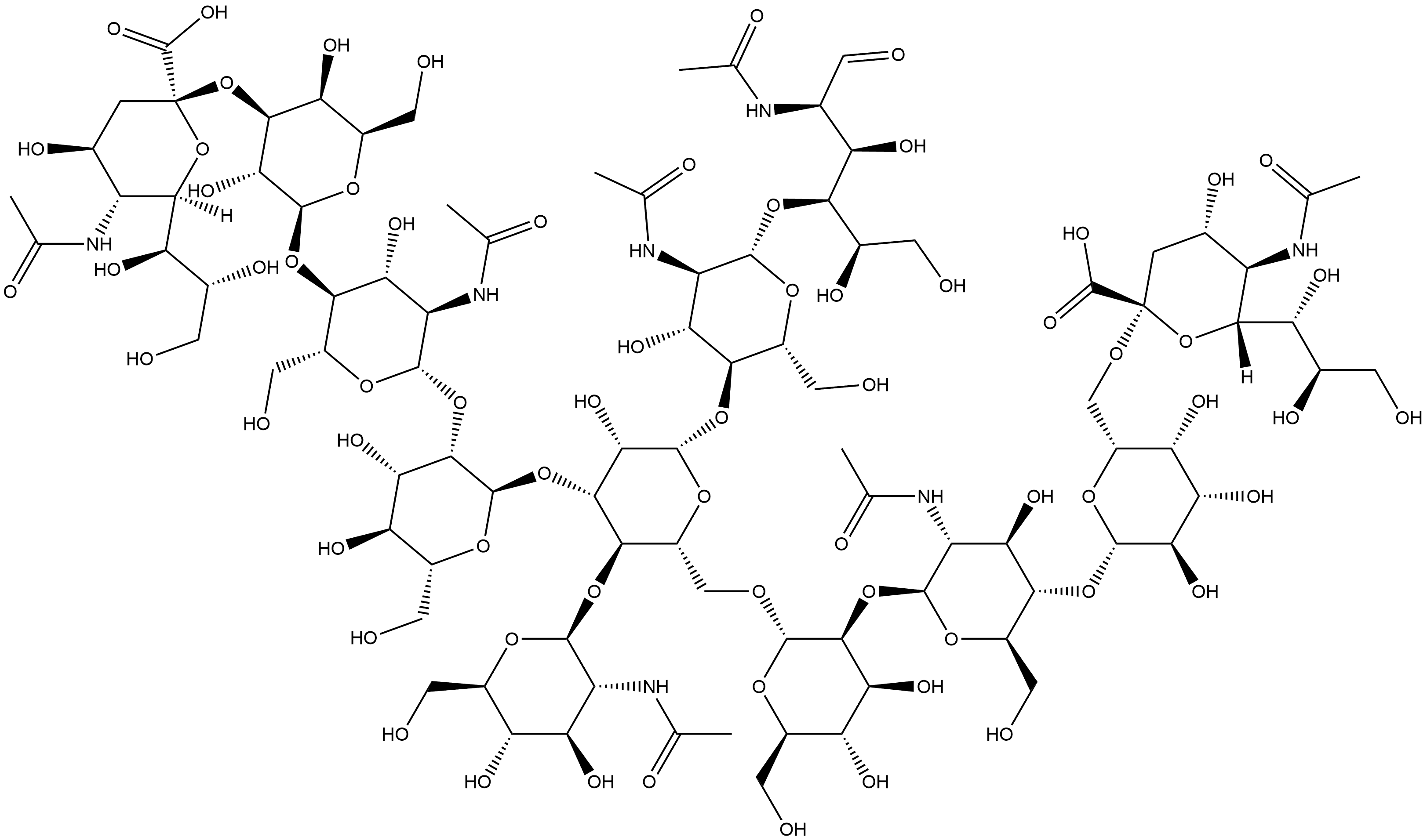 1834534-90-5 Structure