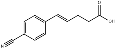 183671-17-2 Structure