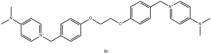 EB-3D Structure