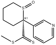 184100-46-7 Structure