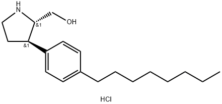 SH-BC-893 구조식 이미지