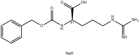 1849610-70-3 Structure