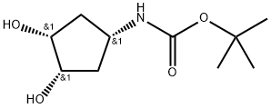 INDEX NAME NOT YET ASSIGNED Structure