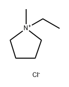 185438-12-4 Structure