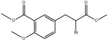 185808-83-7 Structure