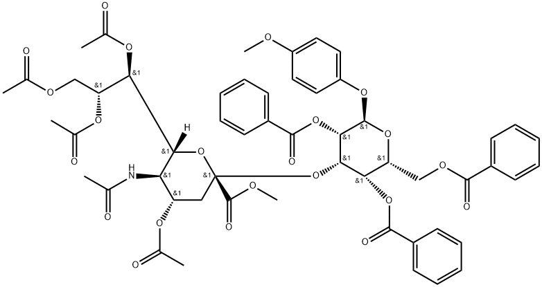 INDEX NAME NOT YET ASSIGNED Structure