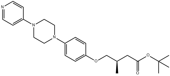 185836-68-4 Structure