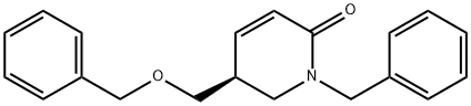 1860827-40-2 Structure