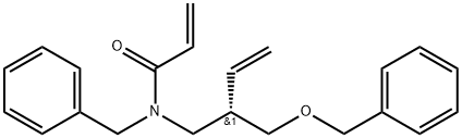 1860827-46-8 Structure