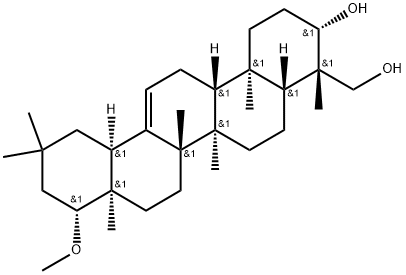 186415-82-7 Structure