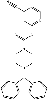 AM9928 Structure