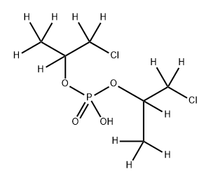 INDEX NAME NOT YET ASSIGNED Structure