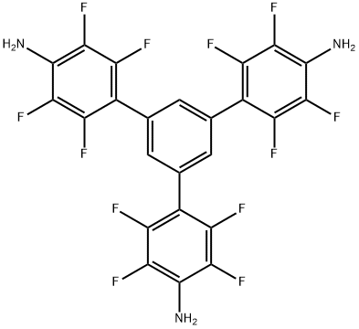 INDEX NAME NOT YET ASSIGNED Structure