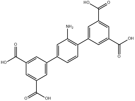 1874200-71-1 Structure