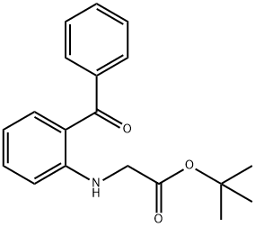 187976-98-3 Structure