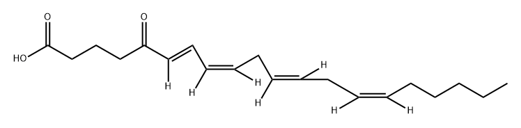 MEASLHGILYBXFO-BWRCDNCFSA-N Structure