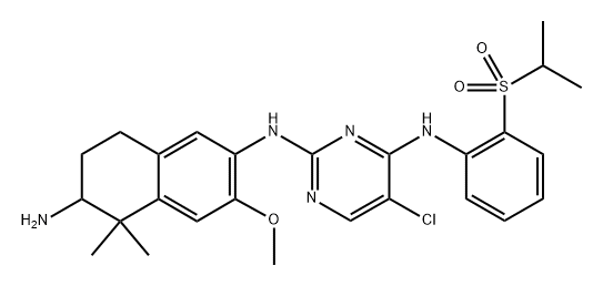 KRCA 0713 Structure