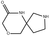 N,N,N‘,N‘-Tetrakis(2-hydroxyethyl)ethylenediamine Structure