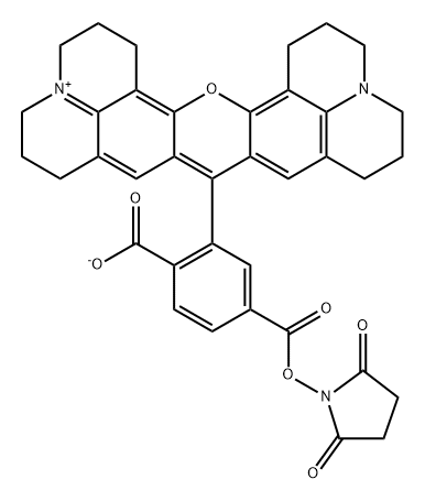 INDEX NAME NOT YET ASSIGNED Structure