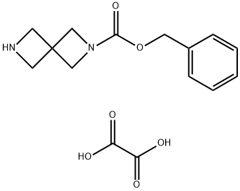 PLOQOWMRYIXTBH-UHFFFAOYSA-N Structure