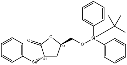 189818-62-0 Structure