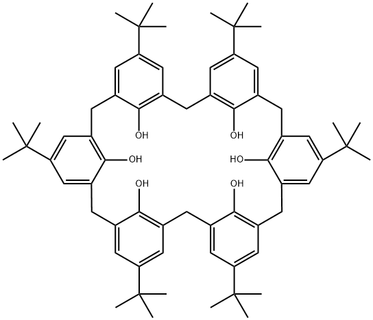 189832-67-5 Structure