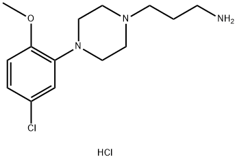 189943-13-3 Structure