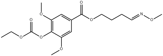 1899929-33-9 Structure