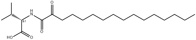 GK241 Structure