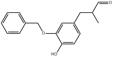 1907685-94-2 Structure