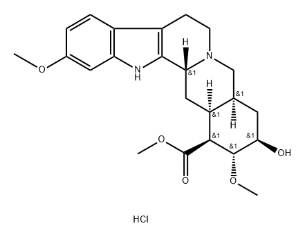 UNII Q4844408PB Structure