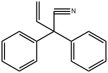 Imidafenacin Related Compound 7 Structure