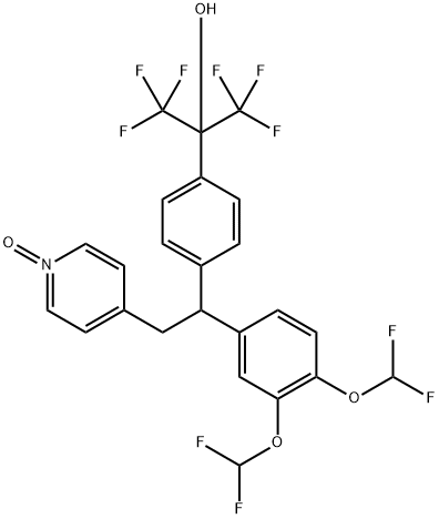 L791943 Structure