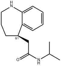 192805-25-7 Structure