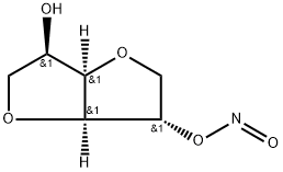 INDEX NAME NOT YET ASSIGNED Structure