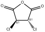 1932401-40-5 Structure