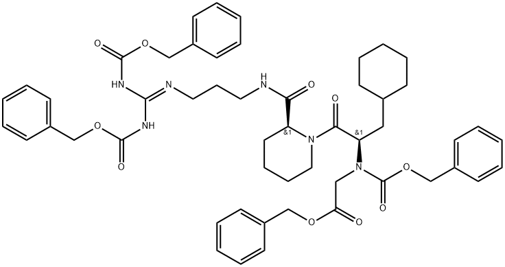 193287-01-3 Structure