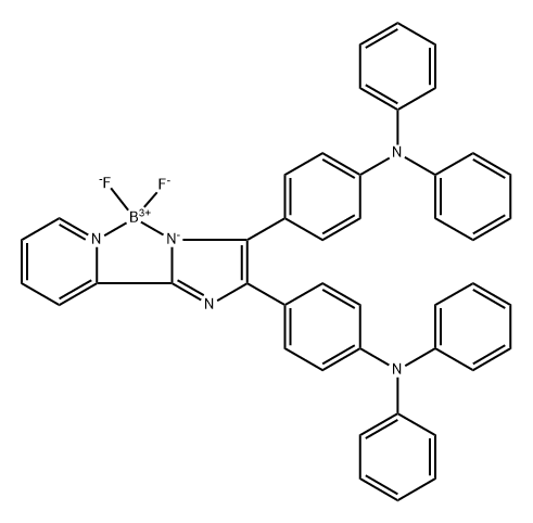 INDEX NAME NOT YET ASSIGNED Structure